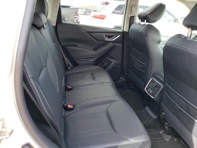 JF2SKAUC9KH464181 Subaru Forester Limited