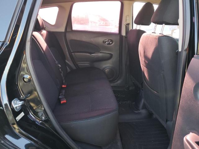 3N1CE2CP2GL404050 Nissan Versa Note S