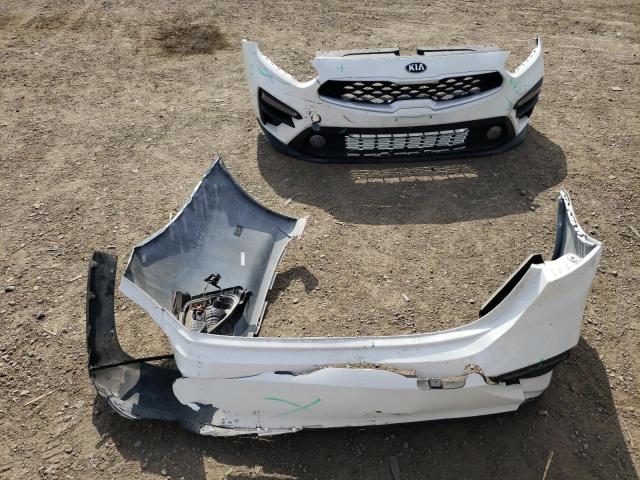 3KPF24AD9LE181222 KIA FORTE FE