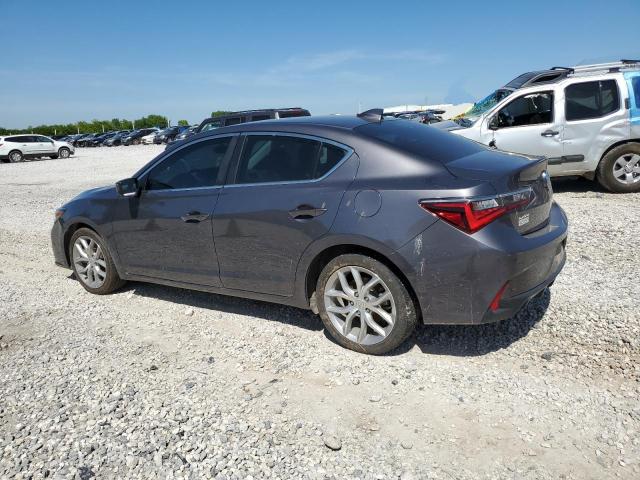 19UDE2F33KA003067 Acura ILX