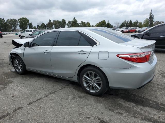 4T1BF1FK3HU427453 Toyota CAMRY LE