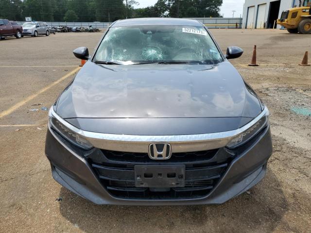 1HGCV1F19KA146416 | 2019 HONDA ACCORD LX-