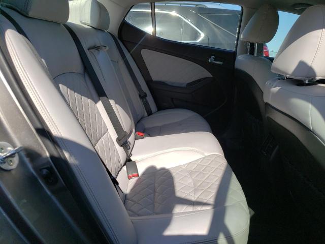 5XXGR4A64FG516593 KIA OPTIMA SX