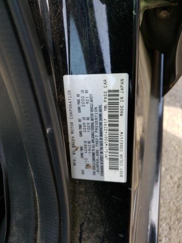 JM1GJ1W50G1435917 Mazda 6 Grand Touring