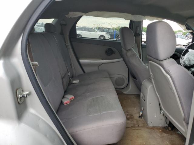 2CNDL63F076228783 | 2007 Chevrolet equinox lt