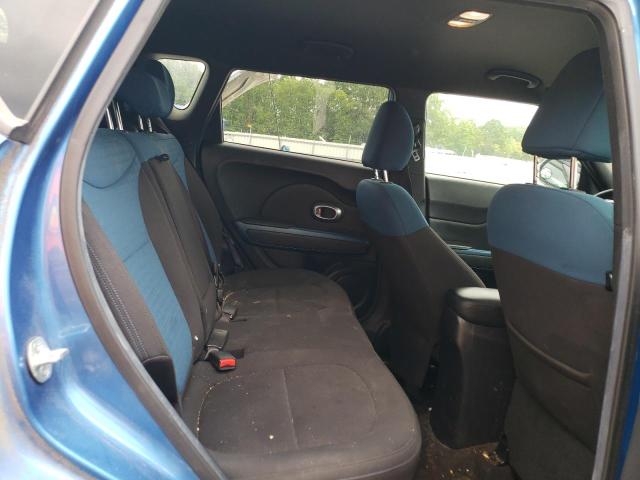 KNDJP3A51F7151733 KIA SOUL +