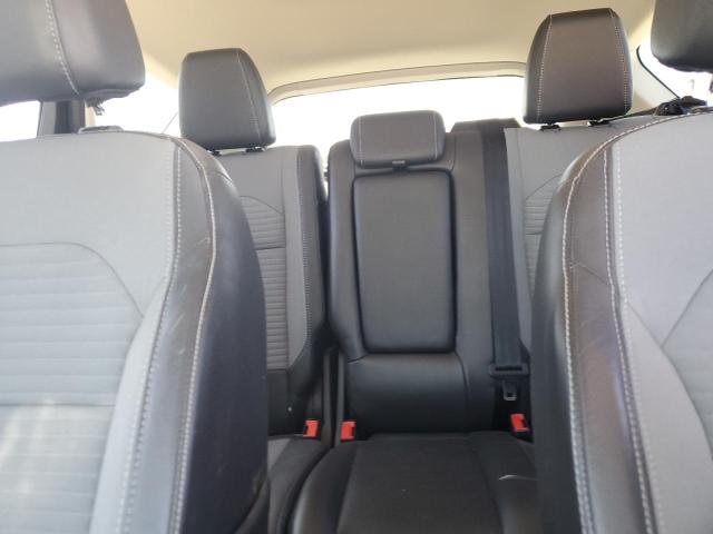 1FMCU0GD0HUC77984 Ford ESCAPE SE