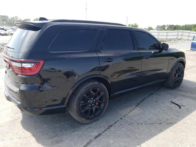 1C4SDJGJ2PC601422 Dodge Durango Srt 392