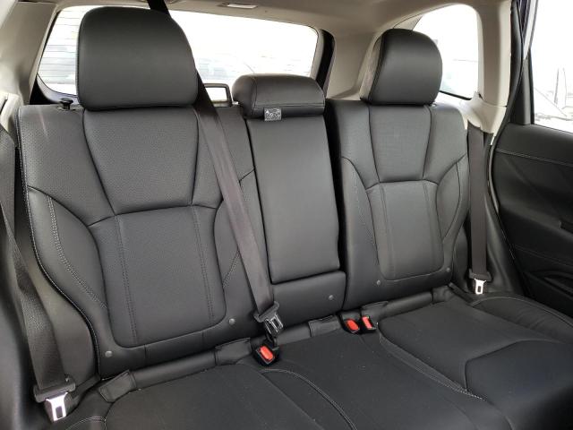 JF2SKAUC5KH475453 Subaru Forester Limited