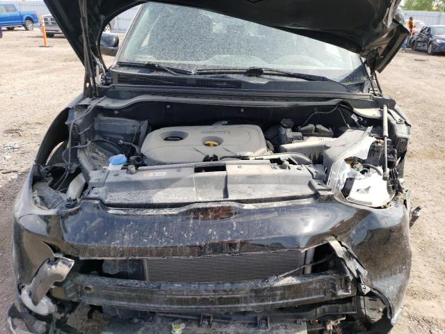 KNDJP3A52G7355197 KIA SOUL +