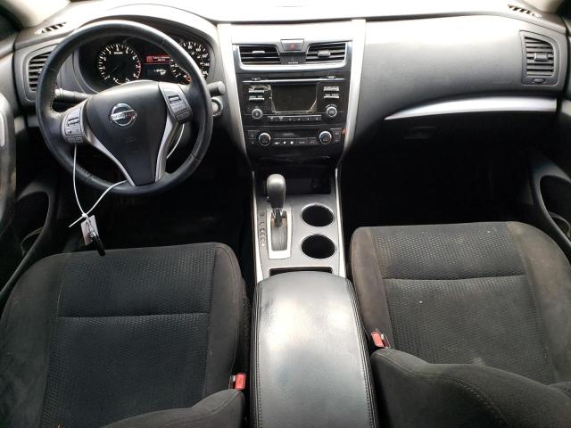 1N4AL3APXFC441379 Nissan ALTIMA 2.5