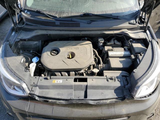 KNDJP3A56J7548749 KIA SOUL +