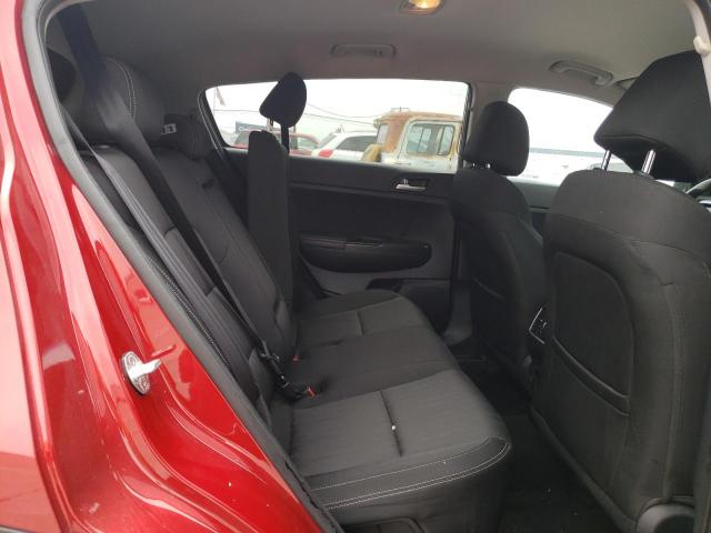 KNDPM3AC3H7228526 KIA Sportage Lx