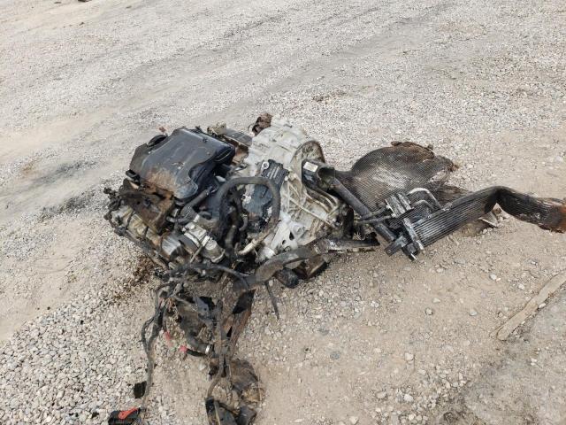 1C4PJLCB8FW642711 Jeep Cherokee Latitude