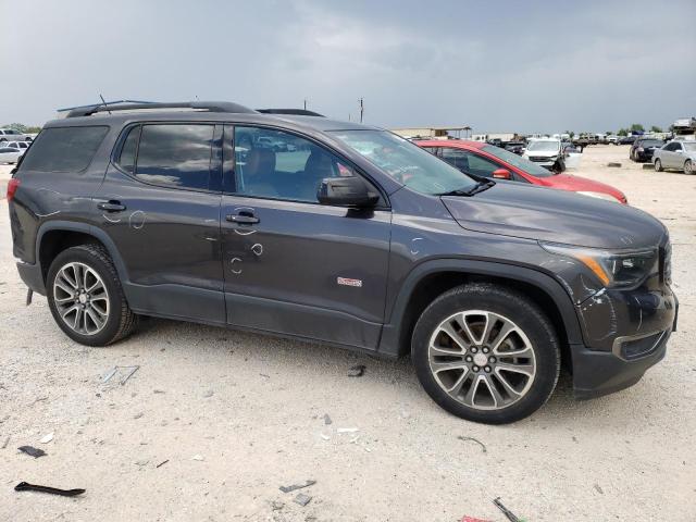 2017 GMC ACADIA ALL 1GKKNVLS6HZ118263