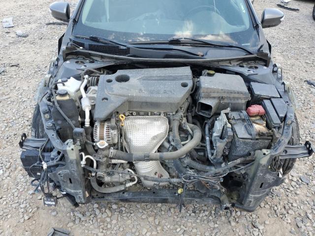 1N4AL3AP8JC174350 Nissan ALTIMA 2.5
