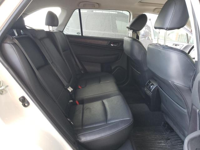 4S4BSAKC2H3330194 Subaru Outback 2.5i Limited