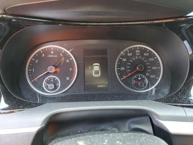 5XXG64J24MG059951 KIA K5 GT LINE