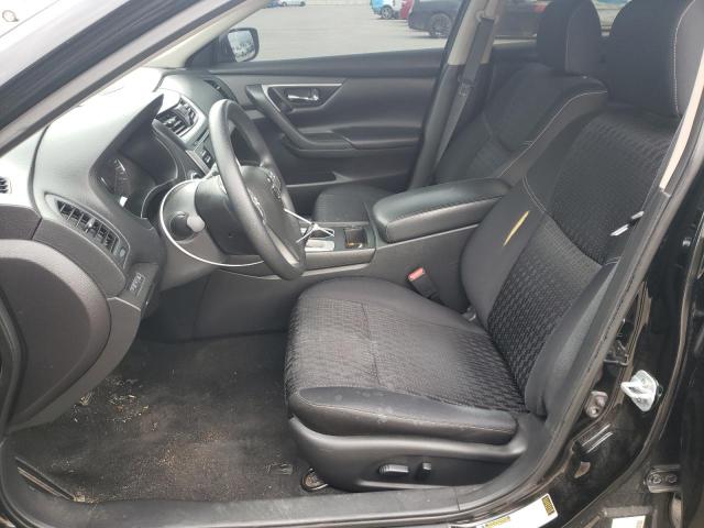 1N4AL3AP2GN389008 Nissan ALTIMA 2.5