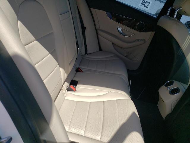 55SWF4JB4JU279597 Mercedes-Benz C 300