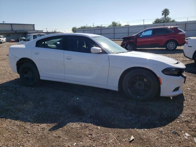 2019 DODGE CHARGER PO - 2C3CDXAT9KH646191