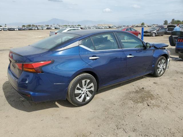 1N4BL4BV3NN341022 Nissan ALTIMA S