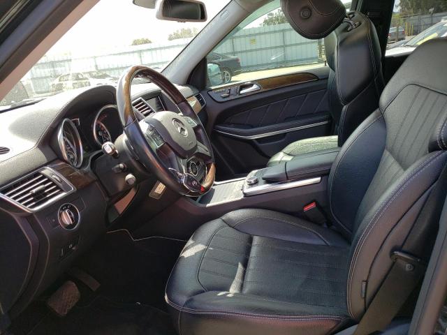 4JGDF7CE9EA368853 Mercedes-Benz Gl 450 4matic