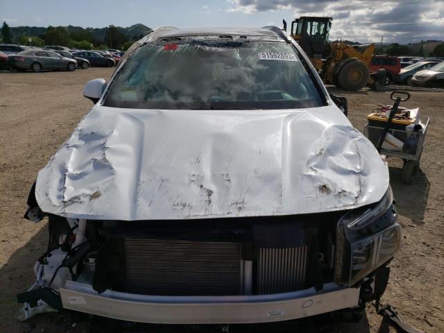 2022 HYUNDAI SANTA FE C 5NMS54AL9NH466673