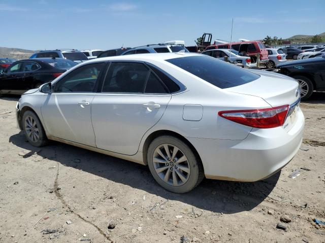 4T1BF1FK9HU730804 Toyota CAMRY LE