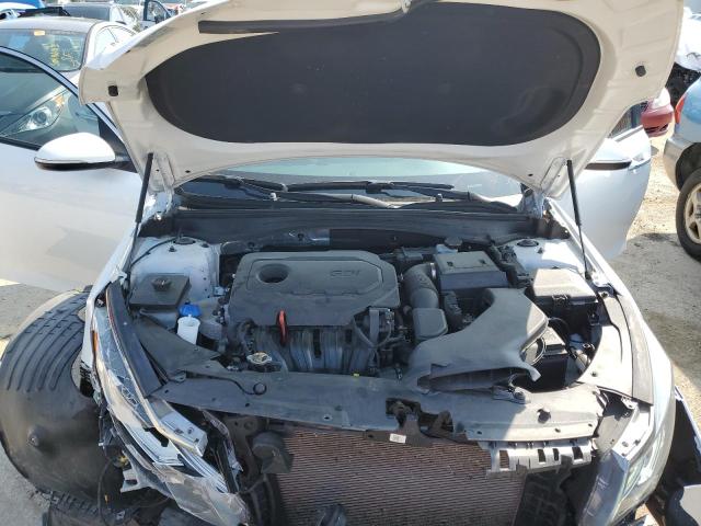 5XXGT4L31KG309979 KIA Optima Lx