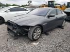 2017 JAGUAR XF PREMIUM - SAJBD4BVXHCY28503