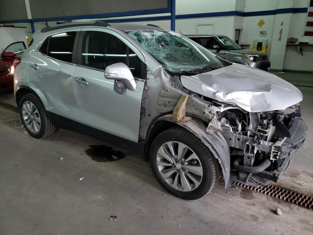 KL4CJESB8KB717902 Buick Encore Preferred