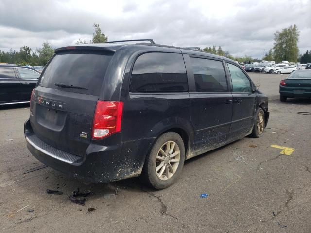 2C4RDGCG0FR549127 Dodge Grand Caravan Sxt
