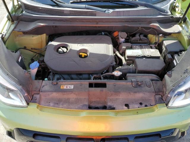 KNDJP3A57G7817947 KIA SOUL +