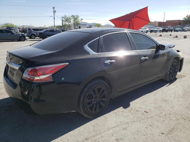 1N4AL3AP5FN363744 Nissan ALTIMA 2.5