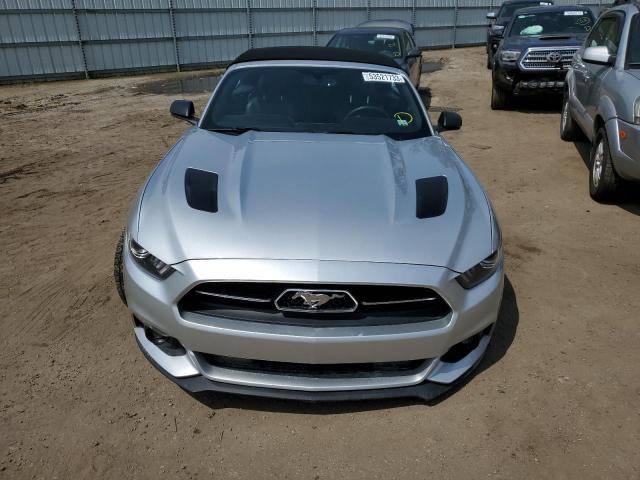 1FATP8FF1F5373603 2015 FORD MUSTANG, photo no. 5