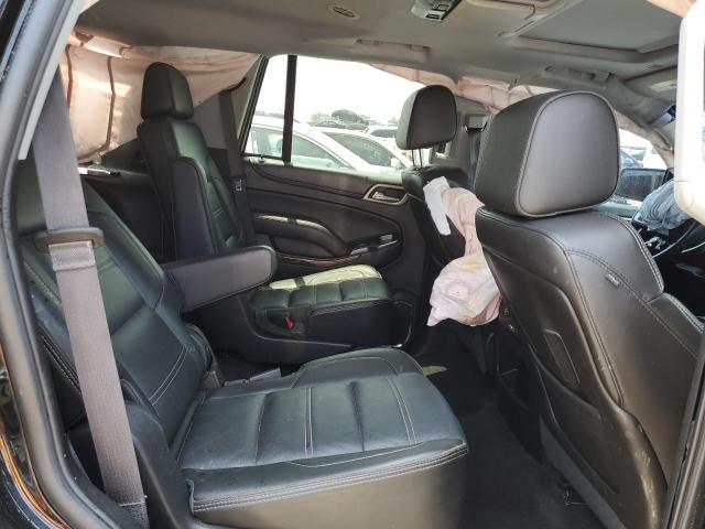 1GKS2CKJ7FR635879 GMC YUKON DENALI