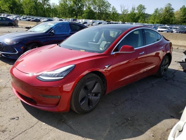 2020 Tesla Model 3 For Sale Ny Newburgh Mon Jul 03 2023 Used