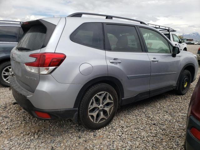 JF2SKAEC5KH456741 Subaru Forester Premium