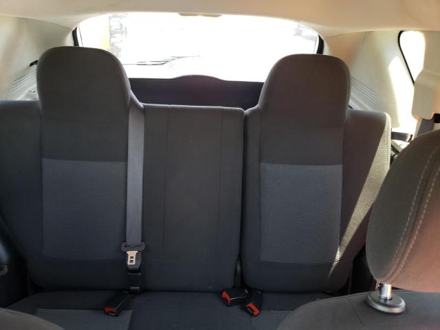 1C4NJCBA2GD615825 Jeep Compass Sport