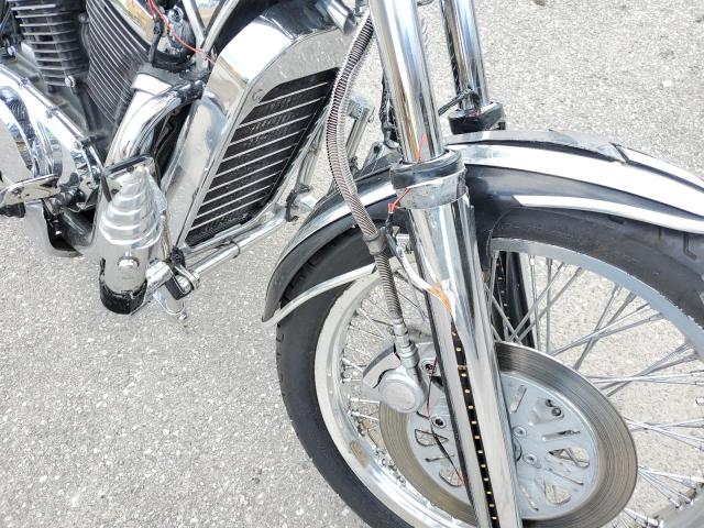 2004 SUZUKI VS800 GLP JS1VS52A342100181