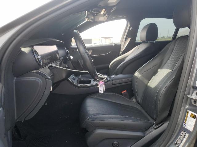 W1KZF8DB9LA843280 Mercedes-Benz E 350
