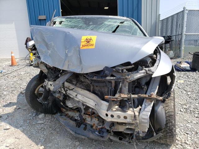 2016 ACURA MDX ELITE 5FRYD4H82GB502012