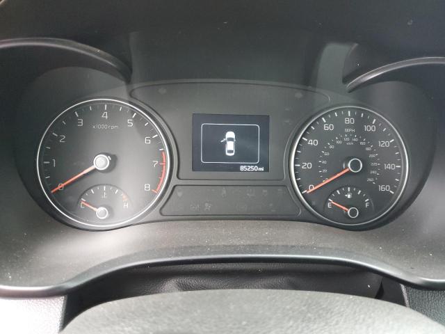 5XXGT4L3XHG139355 KIA Optima Lx
