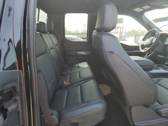 2022 FORD F-150 SUPE 1FTFX1E50NKD31074