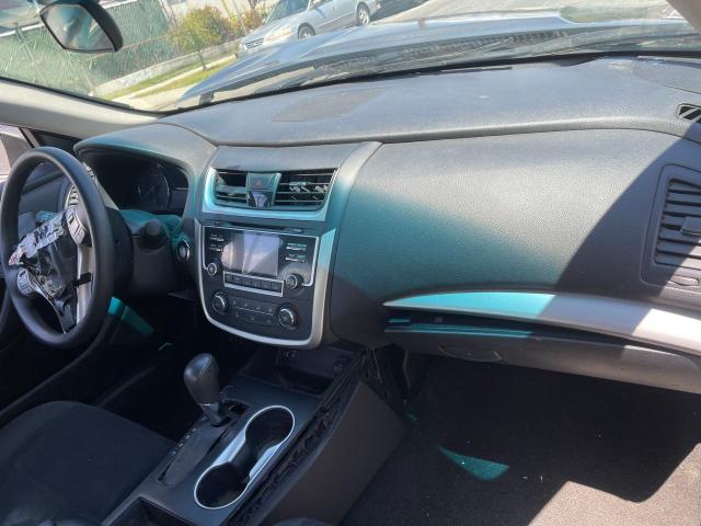 1N4AL3AP9GN379723 Nissan ALTIMA 2.5