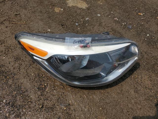 KNDJP3A52E7705439 KIA SOUL +