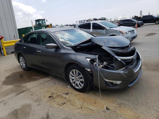 1N4AL3APXFN335938 Nissan ALTIMA 2.5