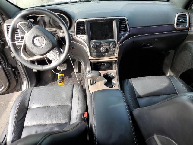 1C4RJFBT4EC398740 Jeep Grand Cherokee Limited