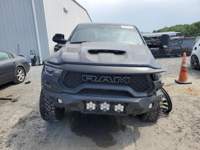 2022 RAM 1500 TRX 1C6SRFU9XNN298746